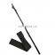 Weihai factory price  High quality carbon  Fiber  fishing rod  Carp rod Telescopic Sea Fishing Rod Ultralight