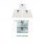Easy IC steel plate free shipping silicone desktop t-shirt mask pad printers machine 90mm i cup