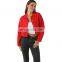 Factory Wholesale Denim Denim Truck Jacket Denim Jacket Women's Loose Jacket