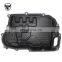 China Quality Wholesaler Malibu XL Equinox TRACKER Lacrosse car Oil pan gearbox For Chevrolet Buick 24273818
