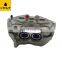 Car Accessories Good Quality Brake Cylinder For Land Cruiser Prado 1999-2002 47750-35120