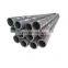 High Standard Top Quality Hot Sale Low Price Carbon Steel Pipe