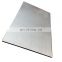 Ti-Gold Mirror Etching Color Stainless steel Decorate sheet 304 Stainless steel sheet for KTV Home Decoration
