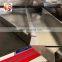diamond steel plate sheets 40mm thickness carbon black steel plate price per ton
