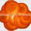 Wonderful machine Electrical mandoline slicer for vegetable processor