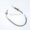 auto clutch cable with best factory price oem23710-60B01 FOR Suzuki