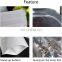 Good Brand Resealable Plastic For Dried Fruit Bags With Customized Logo