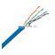 High Quality High Precision data cable cat5e utp networking cables