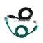 Brother Young Brand RJ45 Network Cat6 4pr Patch Cord Cat6 Lan Patch Cord Cable