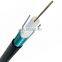 GYXTW  GL Direct price hot sale GYXTW  fiber optic cable