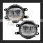 For Toyota 2019 Land Cruiser Fog Lamp, Fog Lights Lamps