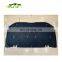 For Toyota Fj200 12 Land Cruiser Fj200 Front Cover Heat Insulation Pad, Engine Cover