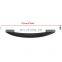 Auto Accessories Car Parts Manufacturer Spare Car Parts, Rear Spoilers For BMW 1 Series
