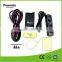 ABT800 Bluetooth Hands-free Car Kit, Direct To Speaker