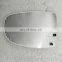 car side mirror heater  for auto rearview mirror