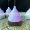 Cool Mist LED Night Lights Portable Aromatherapy Ultrasonic Electric usb Mini Aroma Diffuser