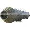 Chemical Tail Gas H2s Wet Scrubber Washing Tower