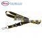 Factory Direct Low Price Retractable Lanyards Printed with ID Card