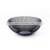 Black Wire Iron Mesh Vegetable Storage Fruit Bowl, Decorative Black Wire Basket