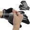 Hot Selling Hair Remover Dog Deshedding Pet Bathing Cleaning Horse Grooming