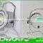 Emergency Rechargeable 10W Portable Li Battery Lamp Led Movable Light