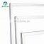 Stainless Steel Towel Rack Bathroom 3 Bar Standing Towel Rack Stand  Hot Selling Bathroom Towel Racks