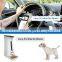 7.5L Cat Food Dispensers with 720P HD Wifi pet feeder Camera Voice Recorder Puppy Kitten Automatic Cat Feeder