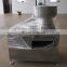 smash coconut machine industrial coconut meat crusher machine