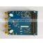 AD9361 RF Daughter Board Module AD-FMCOMMS3-EBZ Official Software Radio SDR Support OPENWIFI