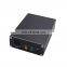2020 Version U5 Link For ICOM Radio Connector with Power Amplifier Interface (DIN13-DIN8 Data Cable)
