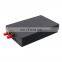 HackRF One Starter HackRF One SDR with Shielding Cover Aluminum Shell