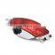 OEM  LR043983 LR043985 Rear Bumper Reflector Lamp Light Fit for Land  Rover Range Rover 2013-2021 Sport 2014-2021