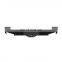 side bar for Suzuki Jimny