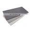 E.P High Density 18Mm Compressed Fire Resistant Waterproof Compound Concrete Fiber Cement Sandwich Wall Panel