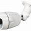 Hight Solution HD 1080P Video Output 1/2.8" SONY CMOS TVI Camera 2Mega Pixel HD-TVI 0.01 Lux OSD TVI CCTV Camera
