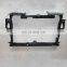 2014-2018 TO-YOTA RAV4 car radiator support Car body parts,OEM53205-42070