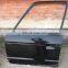 High quality  Car Front Door for Land CRUISER FJ60 HJ60  BJ60  1982-1986 car body parts