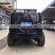 EVO Spare Tire Carrier For Jeep Wrangler JK 4X4 offroad accessories