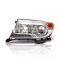 Maictop High Quality Head Light Head Lamp for UZJ200 FJ200 2012 Land Cruiser