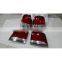 Maictop Tail Lamp for LX570 2012