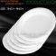 SUGARCANE,BAGASSE PLA DINNERWARE BIO ECO TABLEWARE CUP PLATE BOWL CONTAINER DISH TRAY CUTLERY PULP