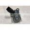 1945275 1717702 BK2Q 9358 AB  Good Quality FORD TRANSIT V348 2.2L Fuel Metering Unit Solenoid Valve