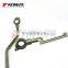 Power Steering Oil Pressure Hose For Mitsubishi Parts Lancer Outlander CW4W CW5W CY3A CY4A CY5A 4455A287