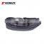 Tail Right Side Lamp Unit For Toyota Harrier ACU35 81910-48020