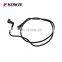 Fuel High Pressure Hose for Mitsubishi Montero Pajero 1741A375