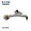 13272606 RK621751 Right suspension control arm for Cruze