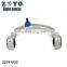 25741035 Right aluminum swing arm for Cadillac CTS