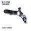 54501-2W000 CMS901215 High Quality with competitive price right lower  front control arm for Hyundai Santa Fe