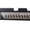Fixed Running Board For Jeep Wrangler JL Side Step Auto Parts Auto Parts