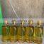 Pure Natural Lemongrass Oil bulk/Herbs product from lemongrass essential oil/Organic essential oil made in Vietnam